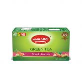 Shudh Kahwa Tea Bags-75 gms